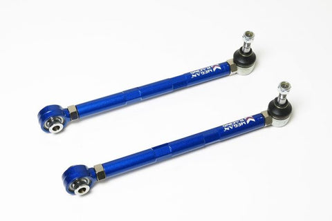 Megan Toe Arm Mitchs Auto Parts
