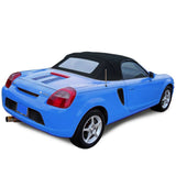 Kee Auto Replacement Convertible Top
