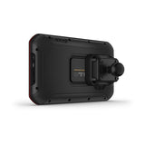Garmin Catalyst Driving Performance Optimizer