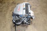 JDM Honda/Acura K24A Engine