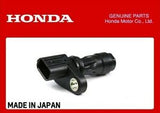 JDM Honda/Acura K24A Engine