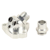 Swivel Thermostat K20/K24