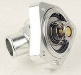 Swivel Thermostat K20/K24