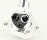 K24A Swap Package Deal #6 (with use of RSX Type S Trans) for Toyota Mr2 Spyder