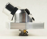 Swivel Thermostat K20/K24