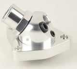 Swivel Thermostat K20/K24