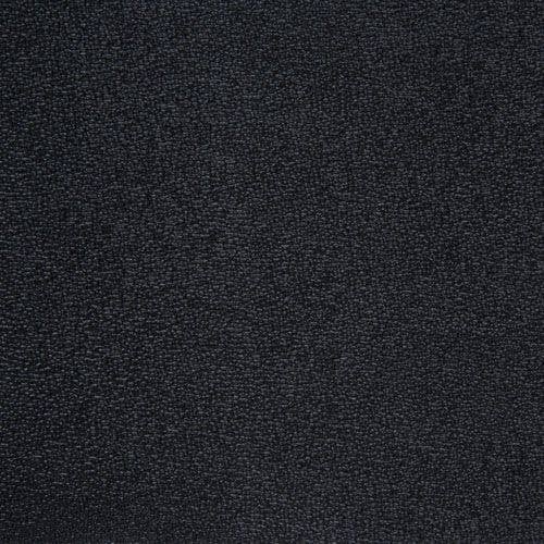 Robbins Replacement Convertible Top