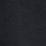 Kee Auto Replacement Convertible Top