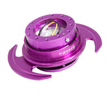 NRG Innovations Quick Release 3.0
