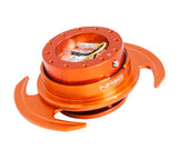 NRG Innovations Quick Release 3.0