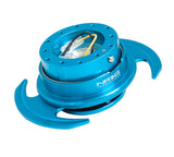 NRG Innovations Quick Release 3.0