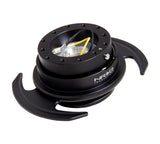 NRG Innovations Quick Release 3.0