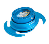 NRG Innovations Quick Release 3.0