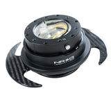 NRG Innovations Quick Release 3.0