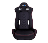 NRG Seat Mitchs Auto Parts