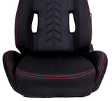 NRG Seat Mitchs Auto Parts