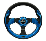 NRG RST-001 Steering Wheel