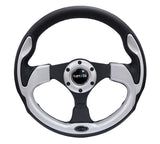 NRG RST-001 Steering Wheel