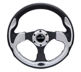NRG RST-001 Steering Wheel