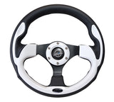 NRG RST-001 Steering Wheel