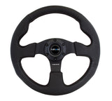 NRG RST-012 Steering Wheel