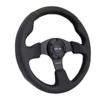 NRG RST-012 Steering Wheel