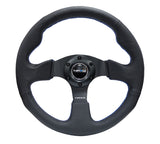 NRG RST-012 Steering Wheel