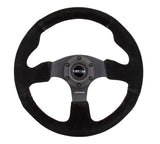 NRG RST-012 Steering Wheel