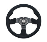 NRG RST-012 Steering Wheel