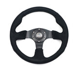 NRG RST-012 Steering Wheel