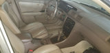 Toyota Camry Mitch's Auto Parts For Sale