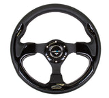 NRG RST-001 Steering Wheel