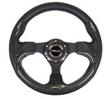 NRG RST-001 Steering Wheel