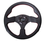 NRG RST-012 Steering Wheel