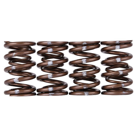 Skunk2 Pro Series XP Dual Valve Springs K20/K24