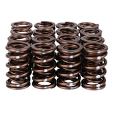 Skunk2 Pro Series XP Dual Valve Springs K20/K24