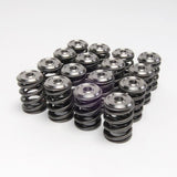 Skunk2 Alpha Series Dual Valve Spring and Retainer Kit K20/K24