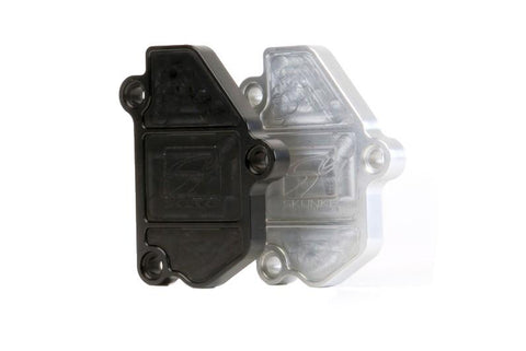 Skunk2 VTEC Block Off Plate K20 K24