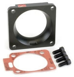 Skunk2 Throttle Body Adapter (K Series to Ultra Race)