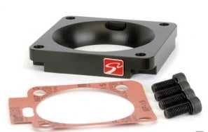 Skunk2 Throttle Body Adapter (K Series to Ultra Race)