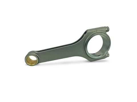 SuperTech H Beam Connecting Rods K24