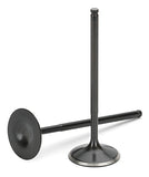 Supertech Exhaust Valve