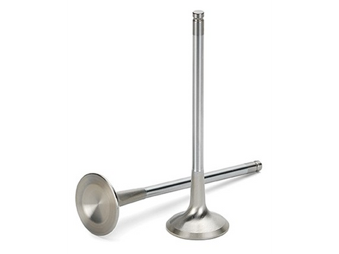 Supertech Exhaust Valve