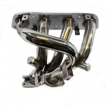 1zz replacement manifold mr2 Spyder