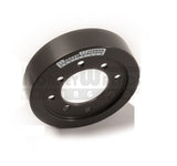 MWR Water Pump Pulley 2zz Mitch's Auto Parts