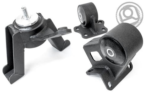 MR2 Spyder Replacement Mounts