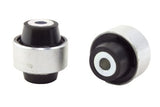 Whiteline Front Control Arm Bushing