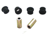 Whiteline Front Control Arm Bushing