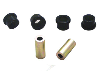 Whiteline Front Control Arm Bushing