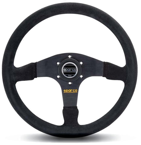 Sparco 375 Mitchs Auto Parts